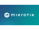 Mikrotik