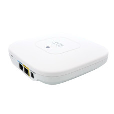 Точка доступу Cisco AP AIR-CAP702I-E-K9 Dual Band 802.11n 74-107580-01