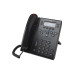 Cisco CP-6941-C-K9  Charcoal Standard Handset 74-6520-02