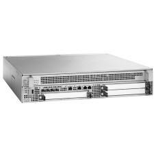 Маршрутизатор Cisco ASR1002 - ESP10 Adventerprisek9 Маршрутизатор Cisco ASR1002 - ESP10 Adventerprisek9