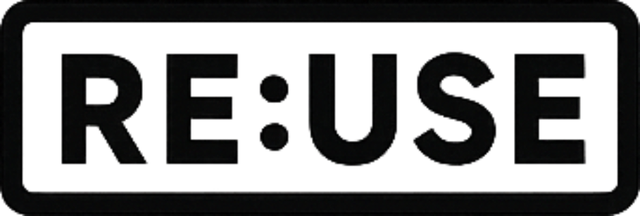 Ваш магазин